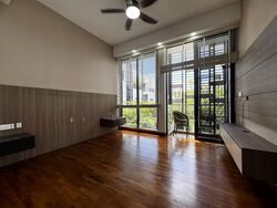 Alana (D28), Terrace #495691091